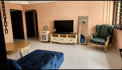 Blk 57 BLANGAH VIEW (Bukit Merah), HDB 4 Rooms #560085131